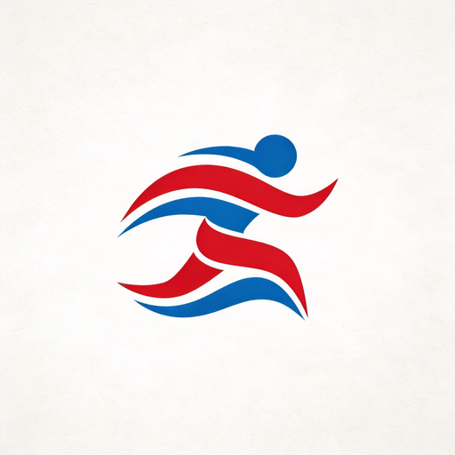 3377体育 Logo